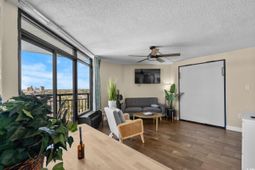 6804 N Ocean Blvd. photo 4