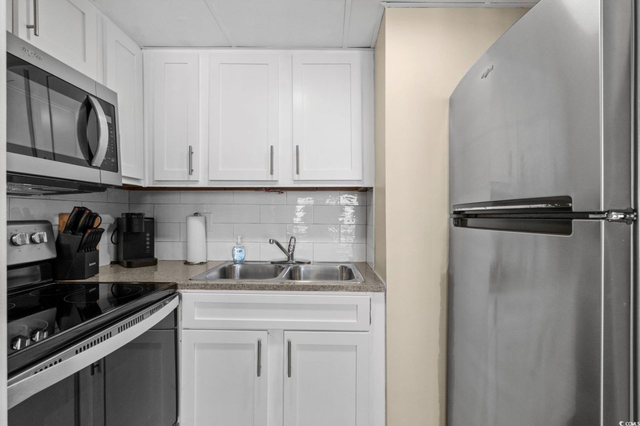 6804 N Ocean Blvd. Photo 6