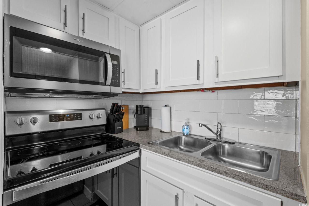 6804 N Ocean Blvd. Photo 7