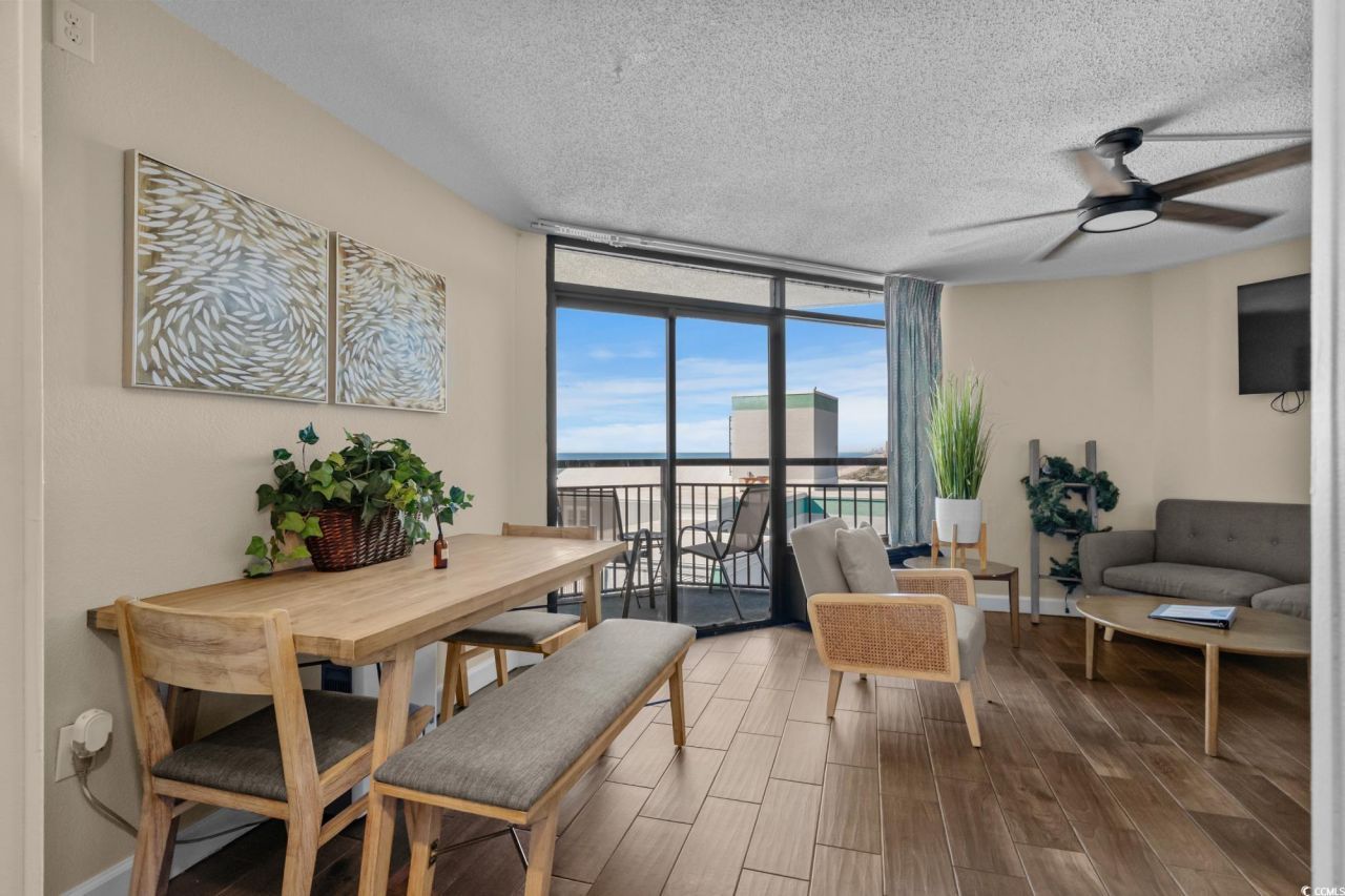 6804 N Ocean Blvd. Photo 8