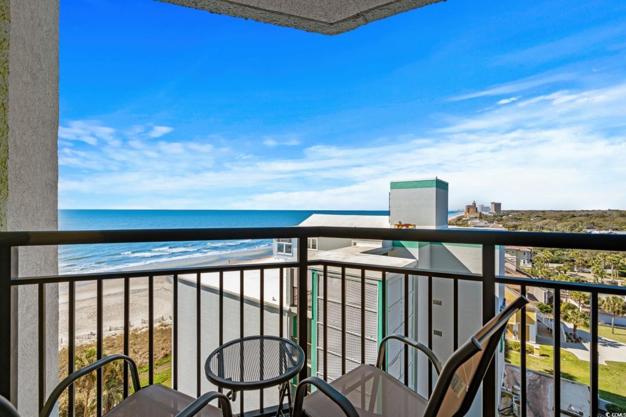 6804 N Ocean Blvd. Photo 9