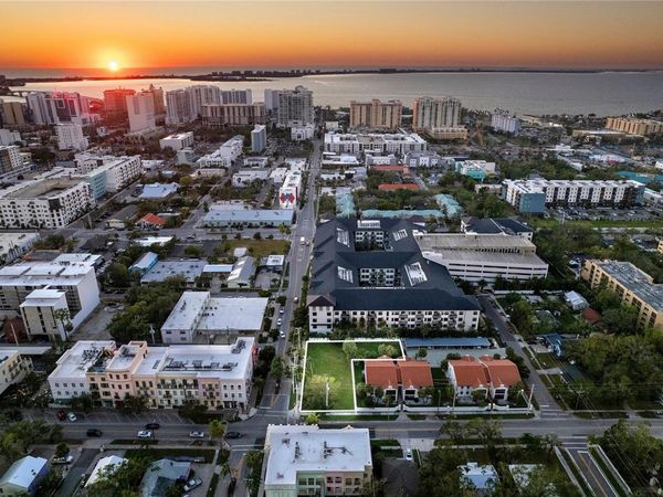 1575 BLVD OF THE ARTS, SARASOTA, FL 34236