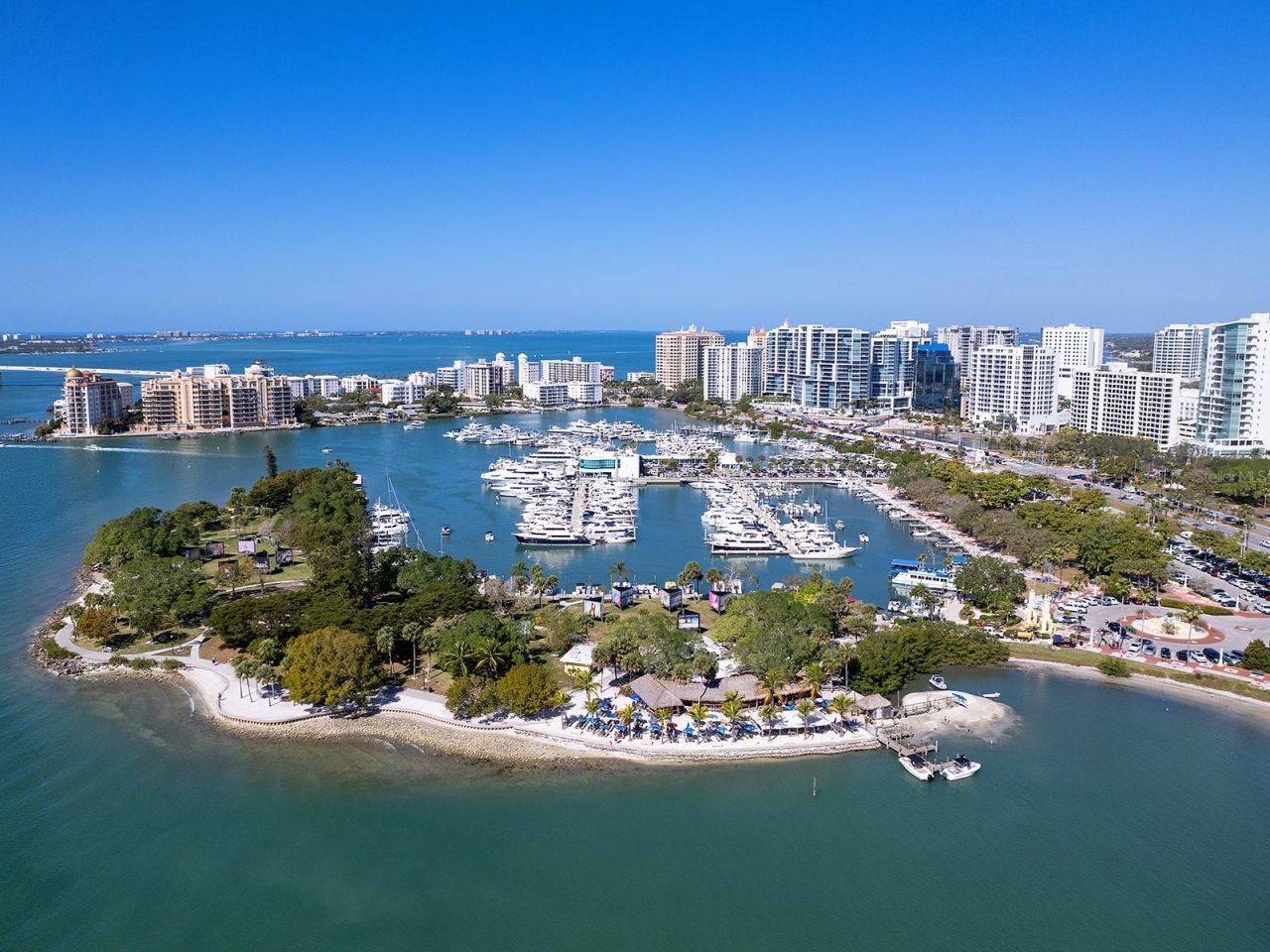 1575 Blvd Of The Arts, Sarasota, FL 34236 Photo