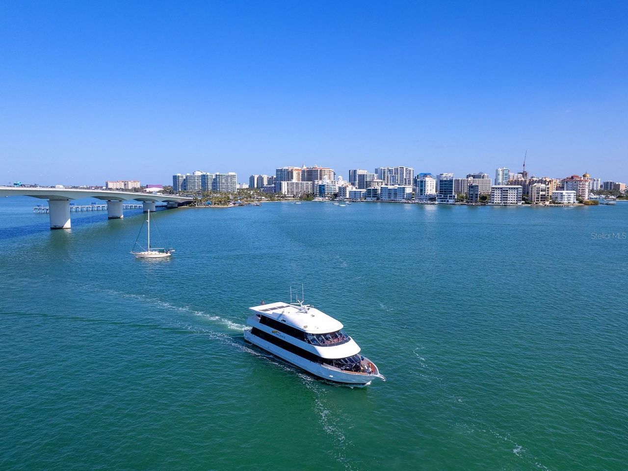 1575 Blvd Of The Arts, Sarasota, FL 34236 Photo