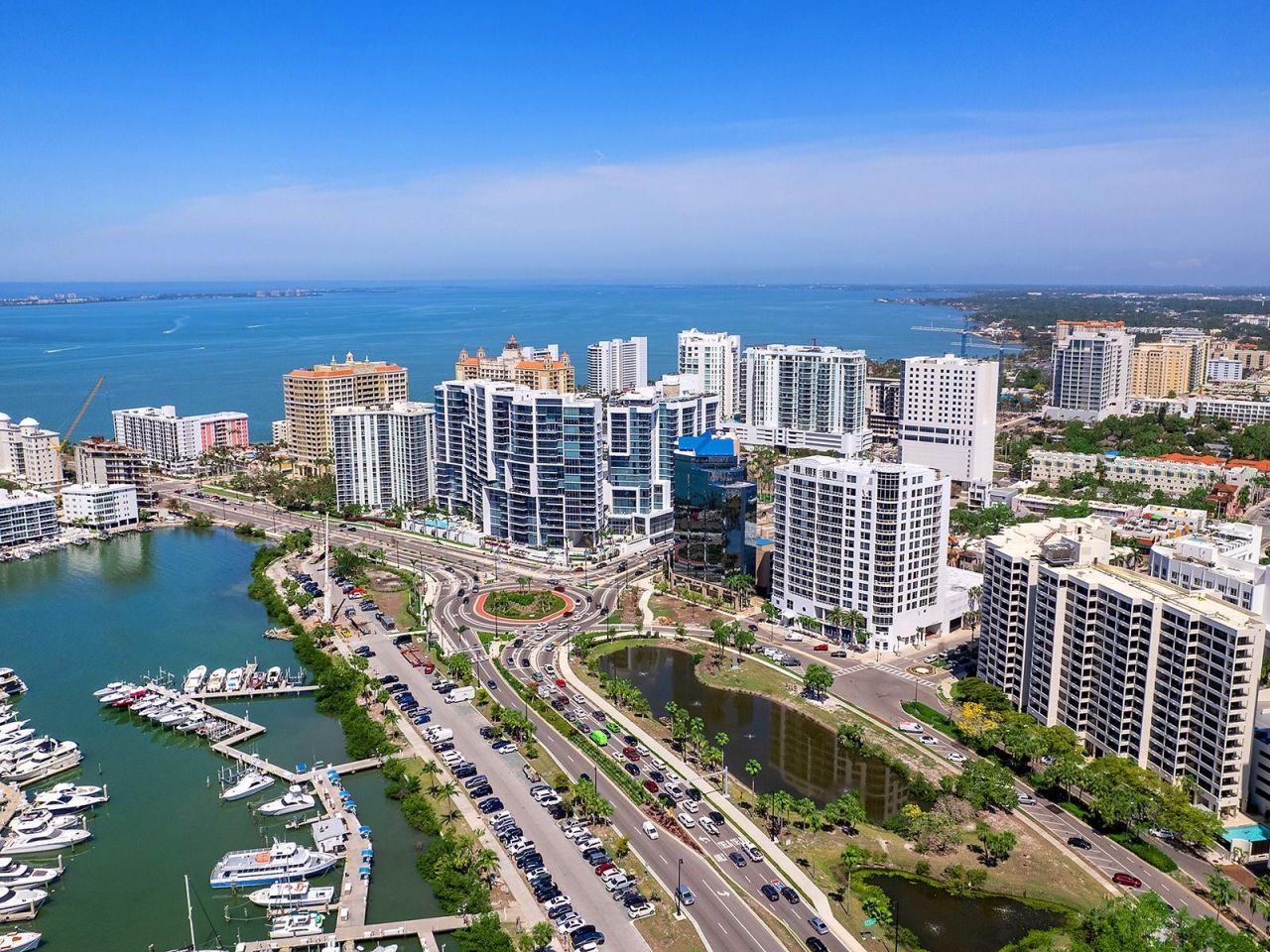 1575 Blvd Of The Arts, Sarasota, FL 34236 Photo