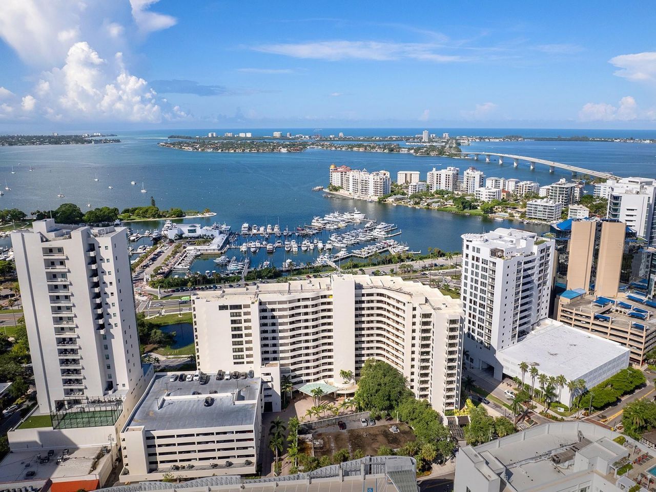 1575 Blvd Of The Arts, Sarasota, FL 34236 Photo