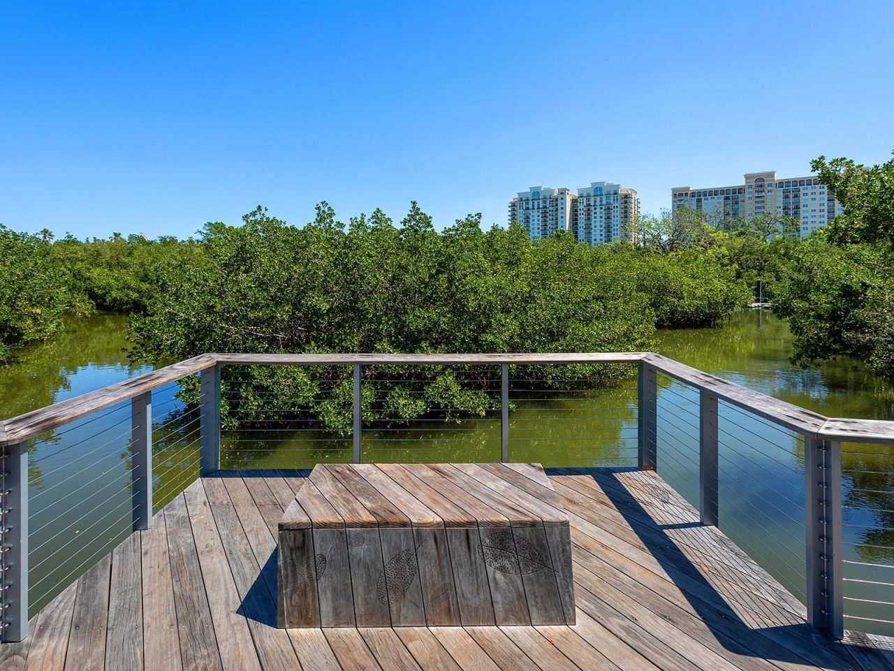 1575 Blvd Of The Arts, Sarasota, FL 34236 Photo