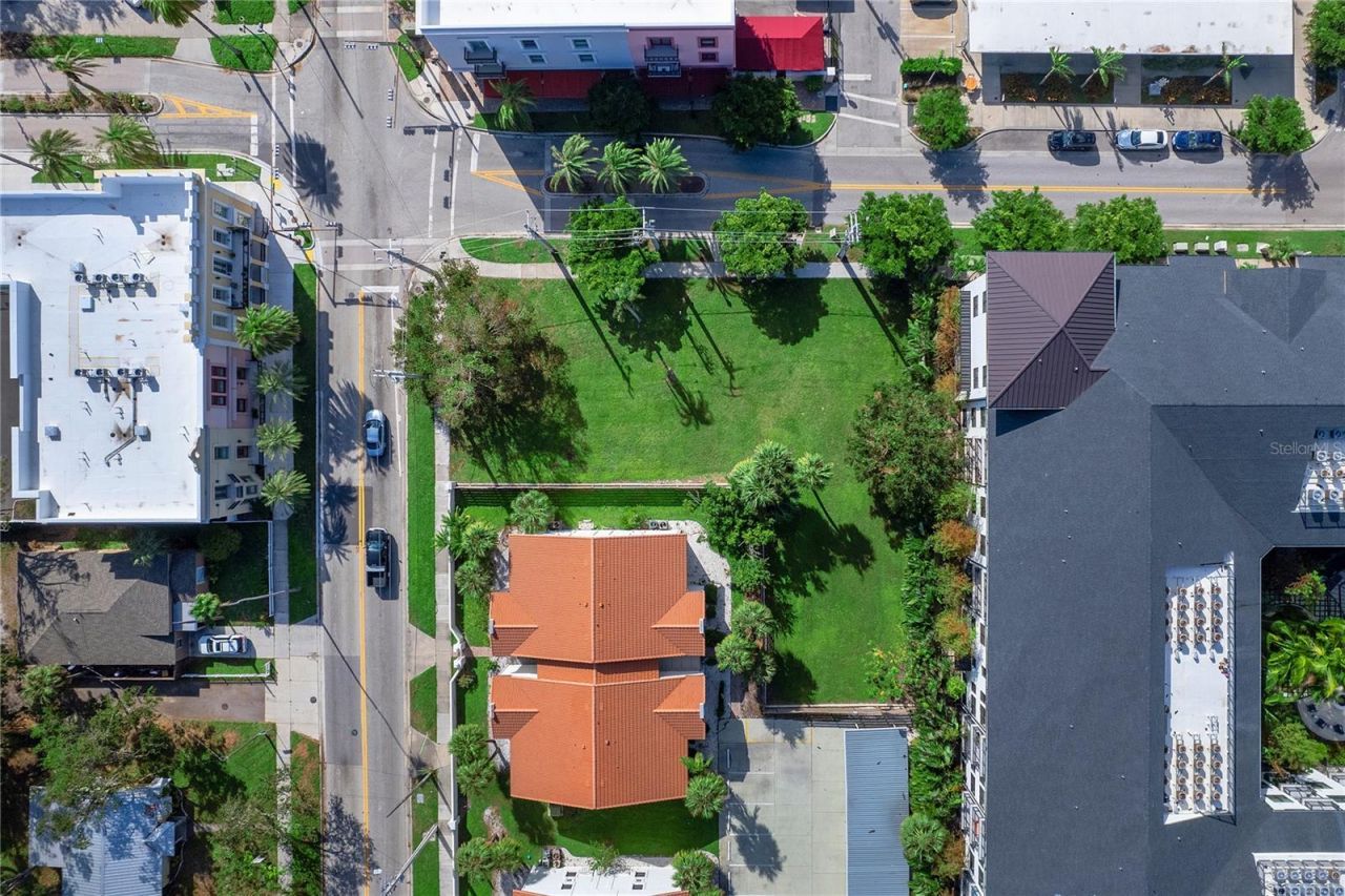 1575 Blvd Of The Arts, Sarasota, FL 34236 Photo