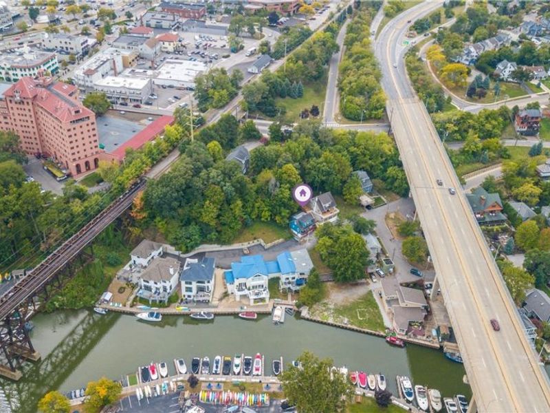 416 Riverdale Drive, Rocky River, OH 44116 Photo 11