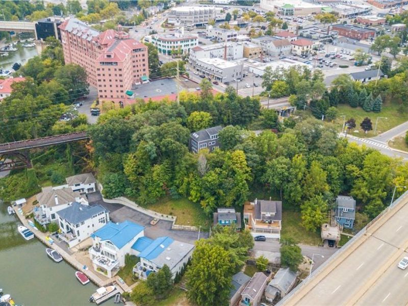 416 Riverdale Drive, Rocky River, OH 44116 Photo 12