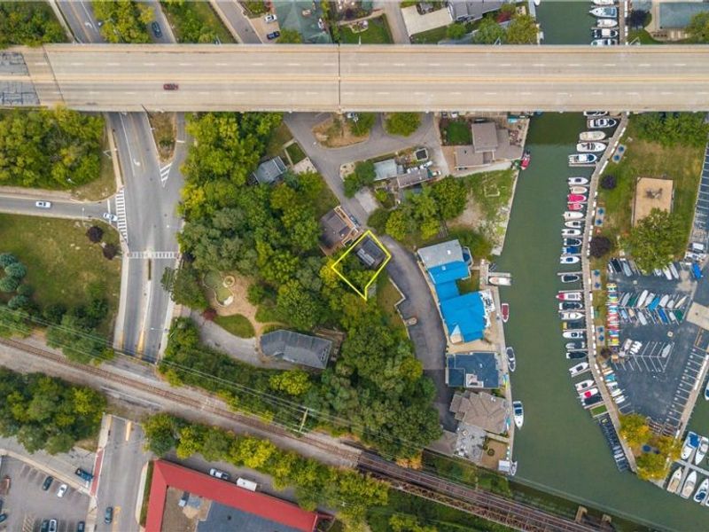 416 Riverdale Drive, Rocky River, OH 44116 Photo 14