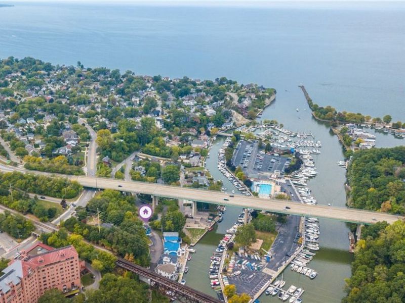 416 Riverdale Drive, Rocky River, OH 44116 Photo 18