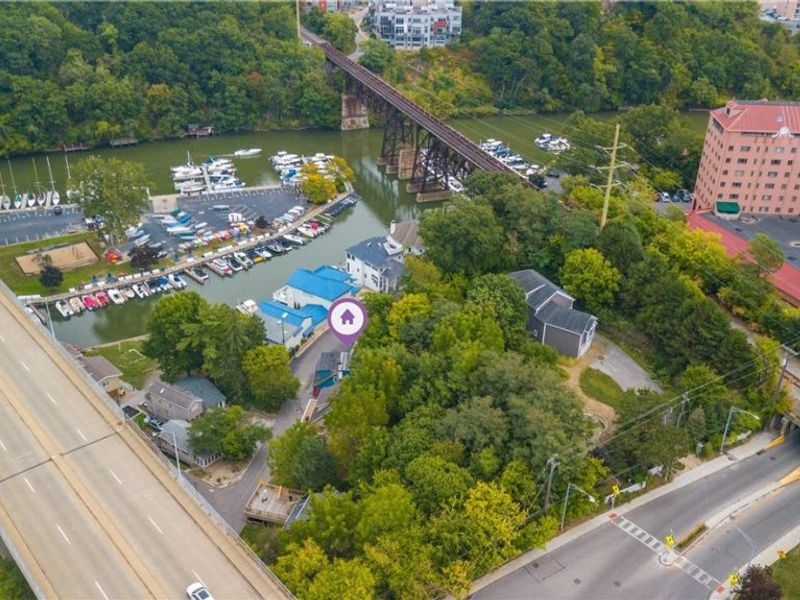 416 Riverdale Drive, Rocky River, OH 44116 Photo 19