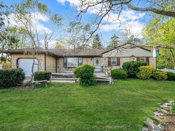 210 Oakdale Bohemia Road, Bohemia, NY 11716