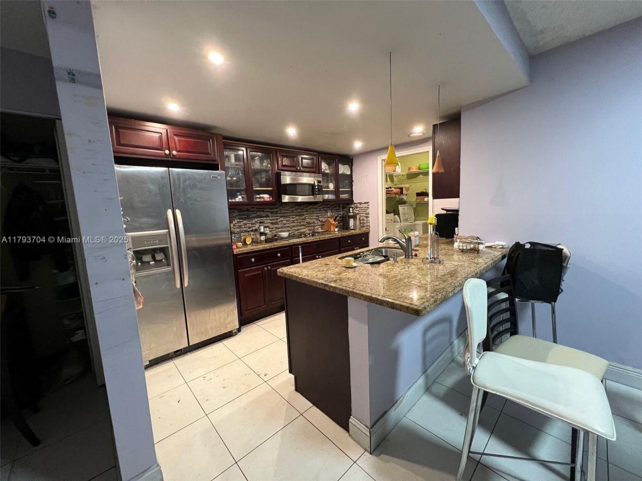 460 W Park Dr, Unit 103, Miami, FL 33172 Photo