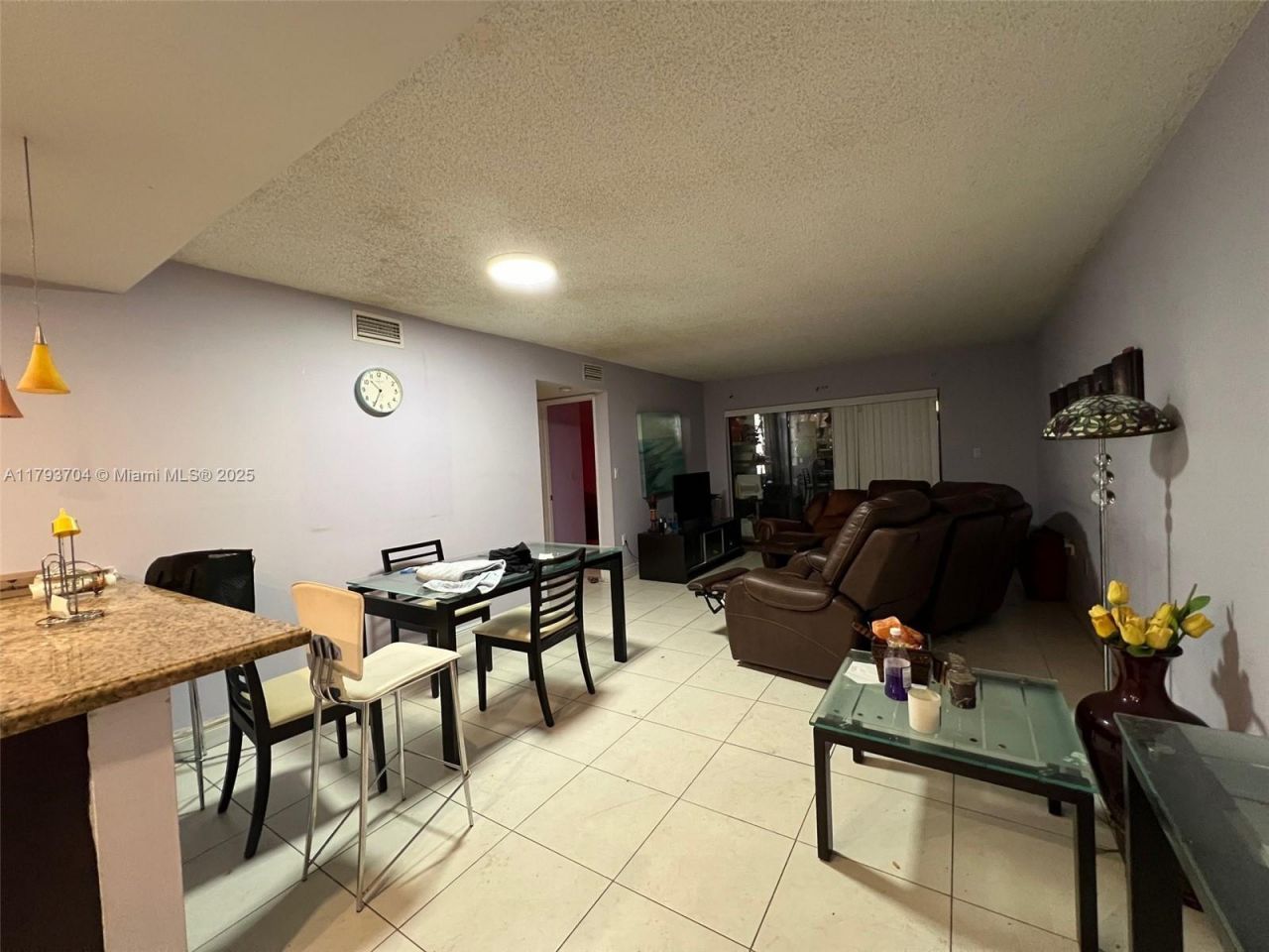 460 W Park Dr, Unit 103, Miami, FL 33172 Photo