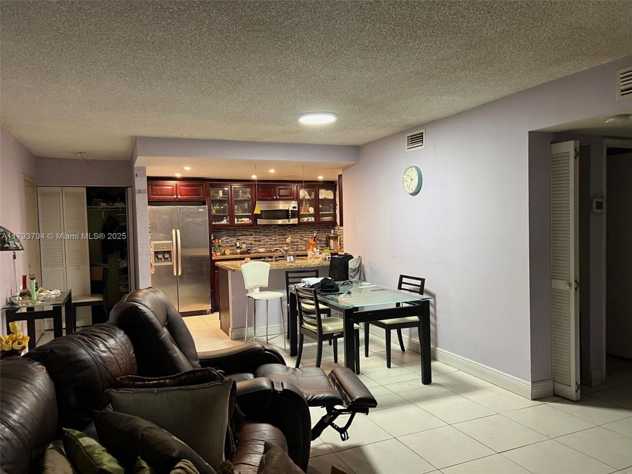 460 W Park Dr, Unit 103, Miami, FL 33172 Photo