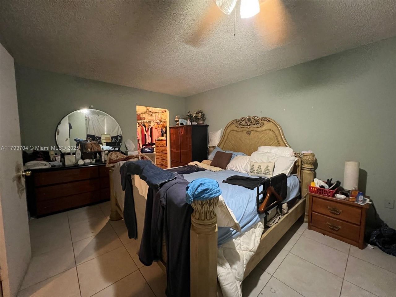 460 W Park Dr, Unit 103, Miami, FL 33172 Photo