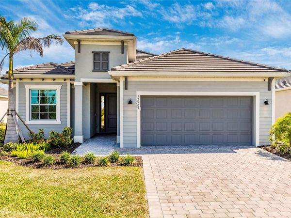 12584 WELLEN GOLF STREET, VENICE, FL 34293