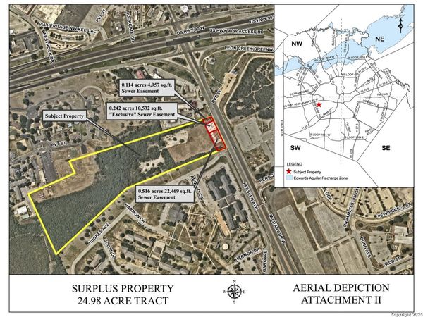 6435 W Military, San Antonio, TX 78227