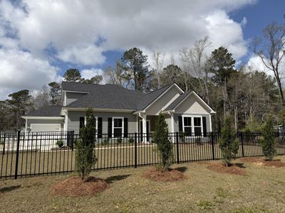 1956 Central Avenue, Summerville, SC 29483