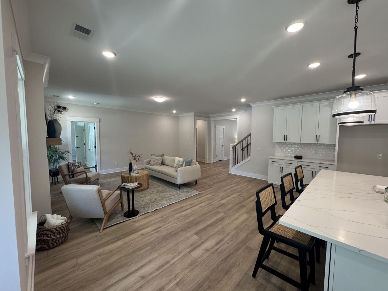 1956 Central Avenue Photo 10