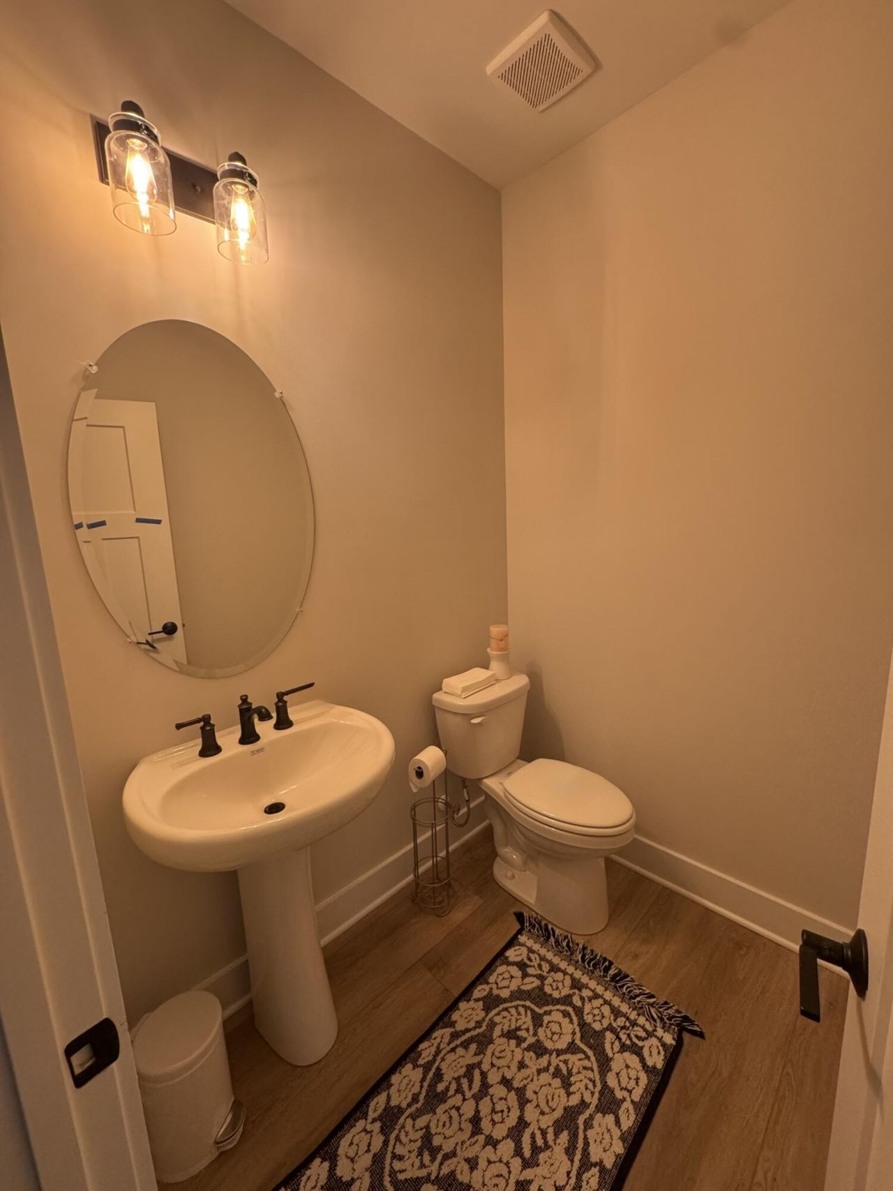 1956 Central Avenue Photo 10