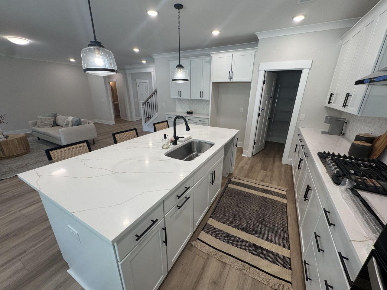 1956 Central Avenue Photo 11