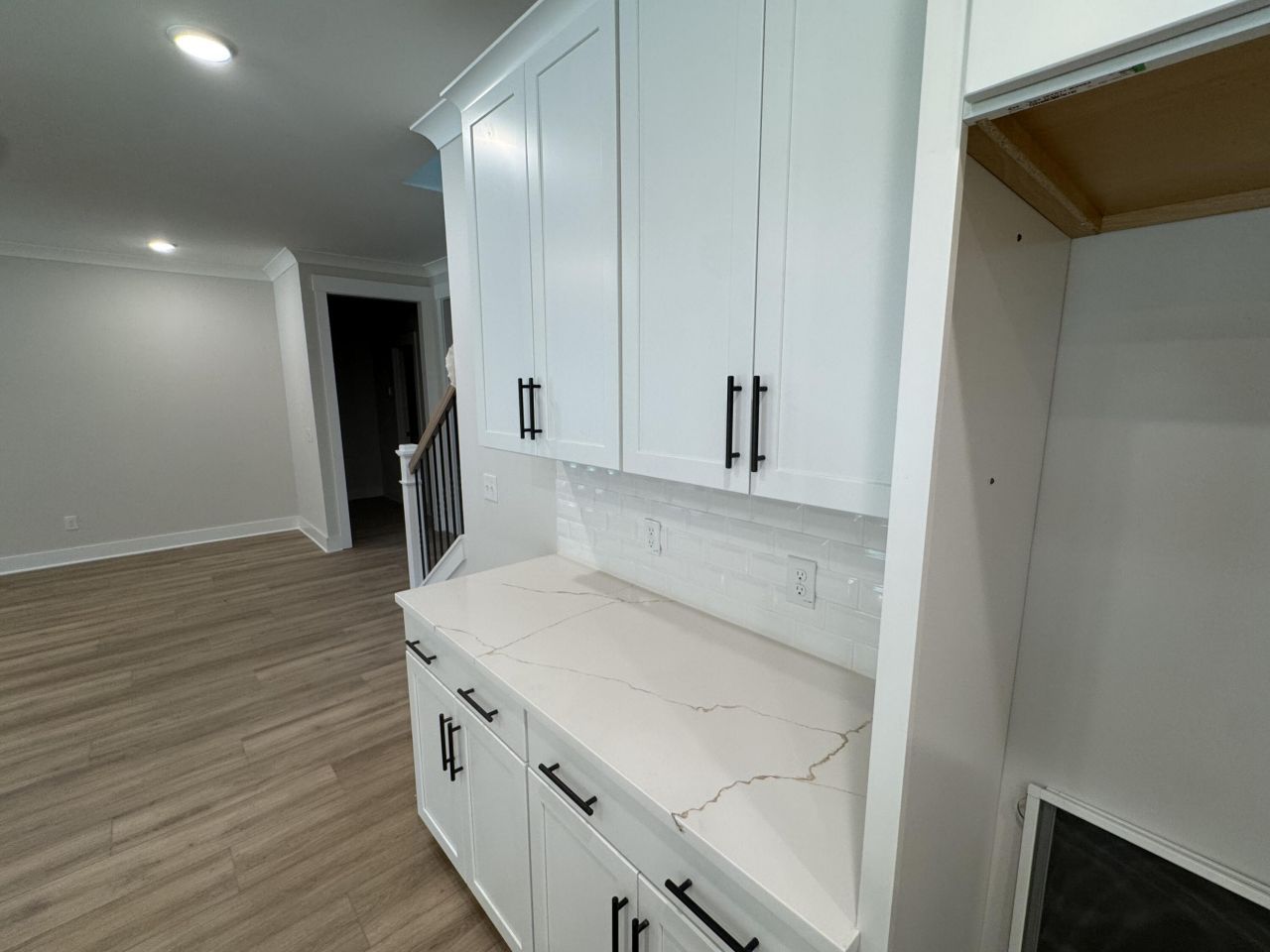 1956 Central Avenue Photo 16