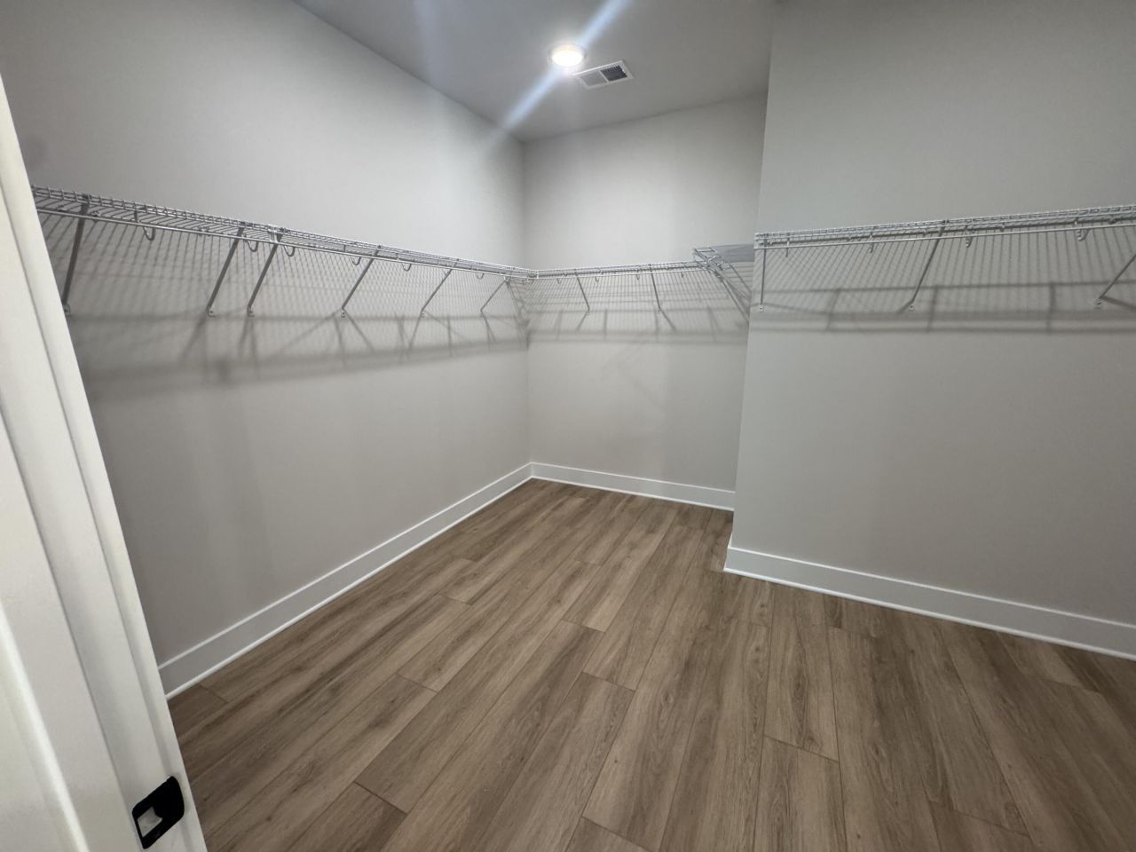 1956 Central Avenue Photo 17