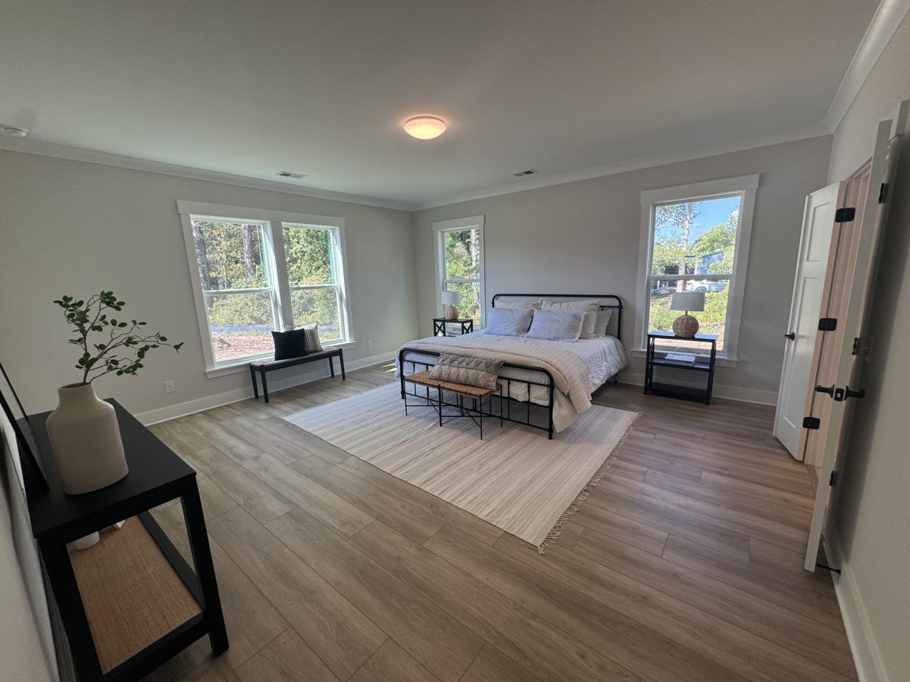 1956 Central Avenue Photo 17