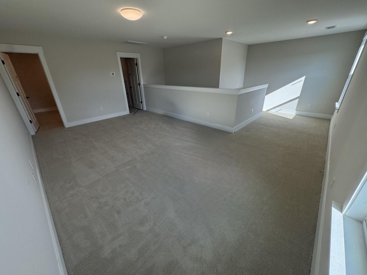 1956 Central Avenue Photo 18