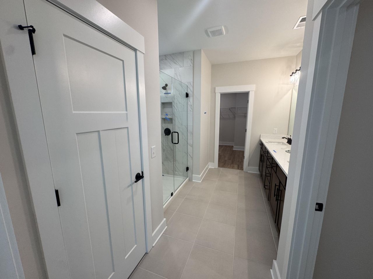 1956 Central Avenue Photo 18