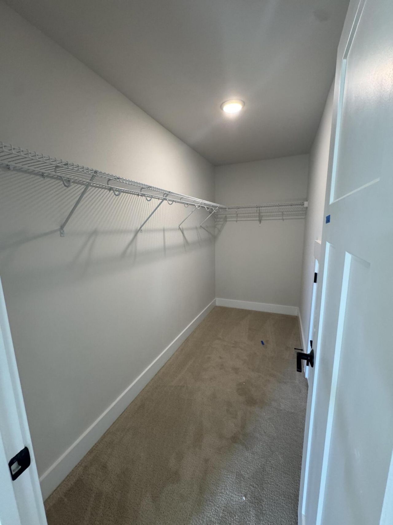 1956 Central Avenue Photo 19