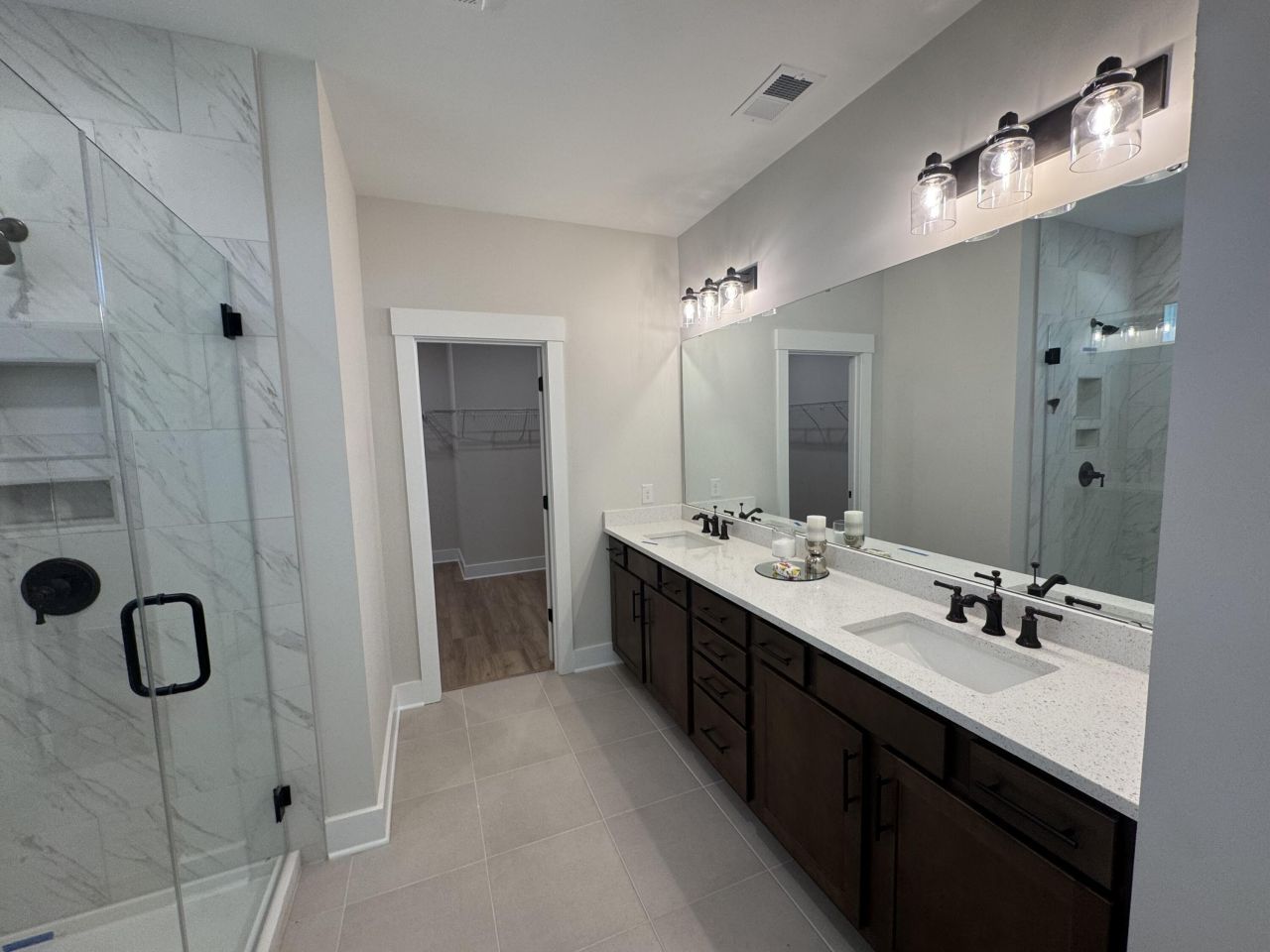 1956 Central Avenue Photo 19