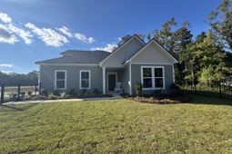 1956 Central Avenue photo 4