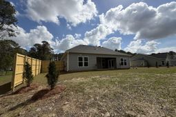 1956 Central Avenue photo 4