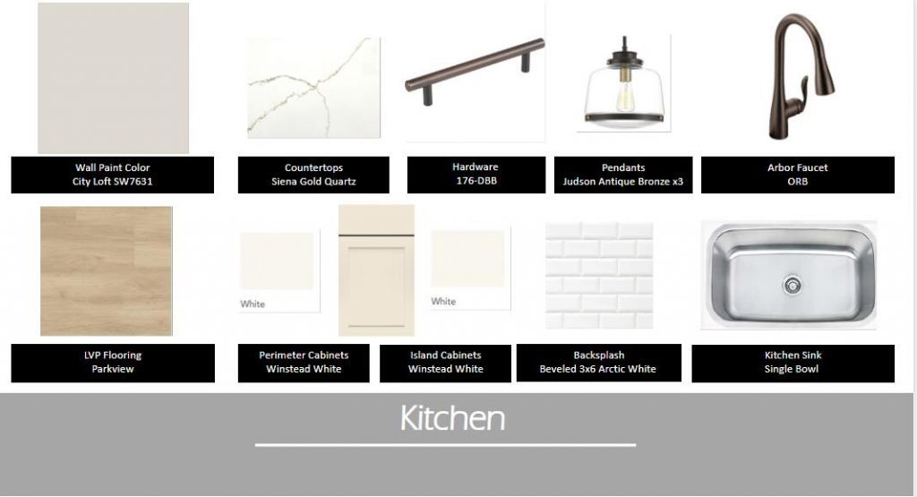 1956 Central Avenue Photo 23