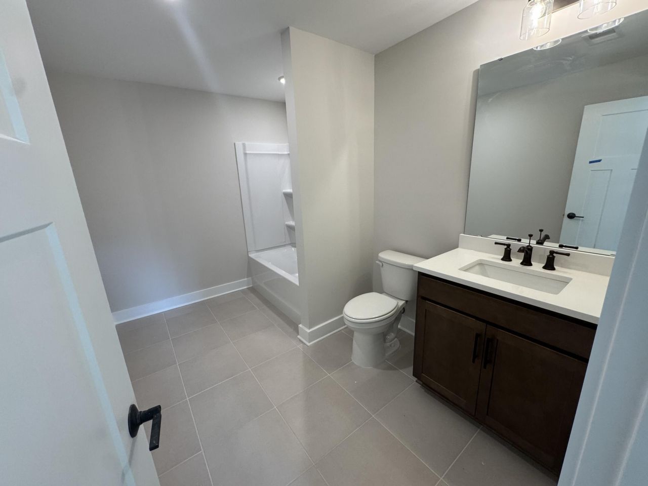 1956 Central Avenue Photo 23