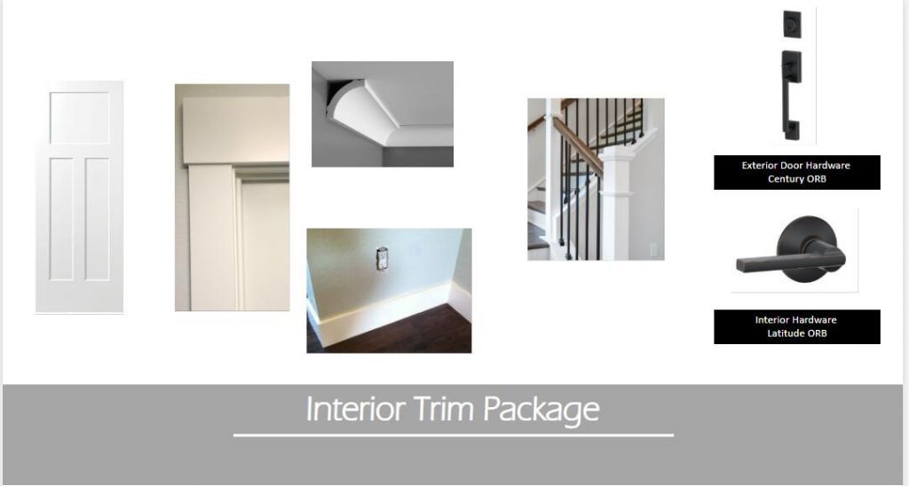 1956 Central Avenue Photo 25