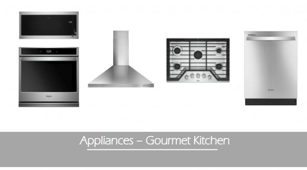 1956 Central Avenue Photo 25