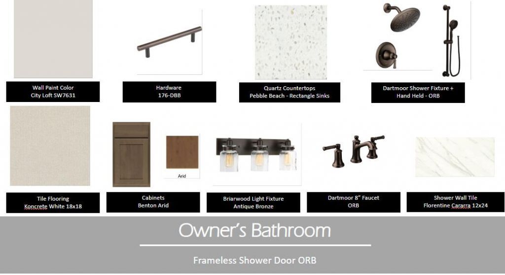 1956 Central Avenue Photo 27