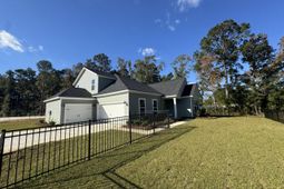 1956 Central Avenue photo 4