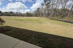 1956 Central Avenue photo 4