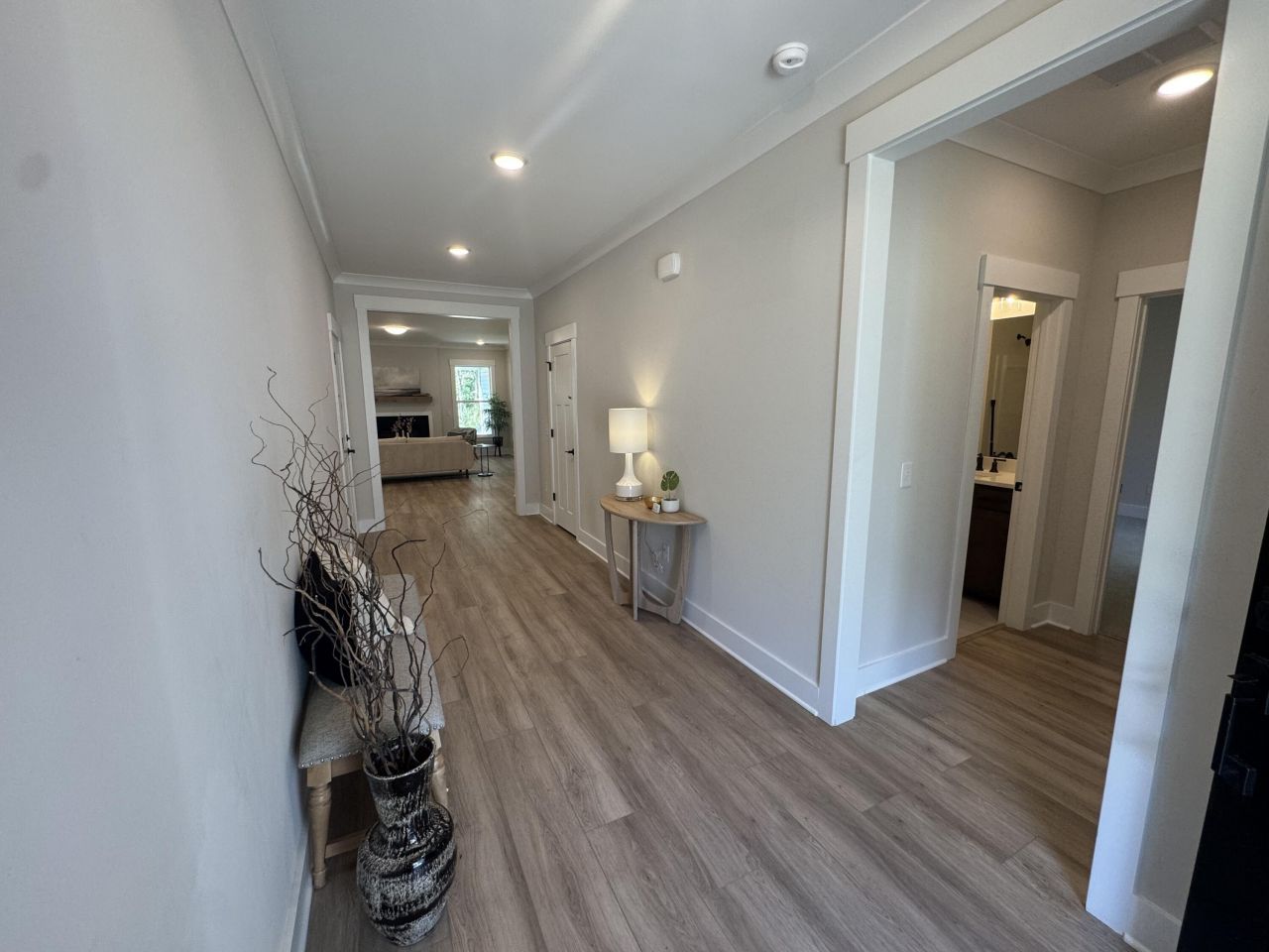 1956 Central Avenue Photo 4