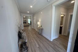 1956 Central Avenue photo 4