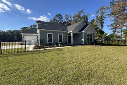 1956 Central Avenue photo 4