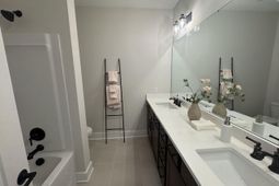 1956 Central Avenue photo 4