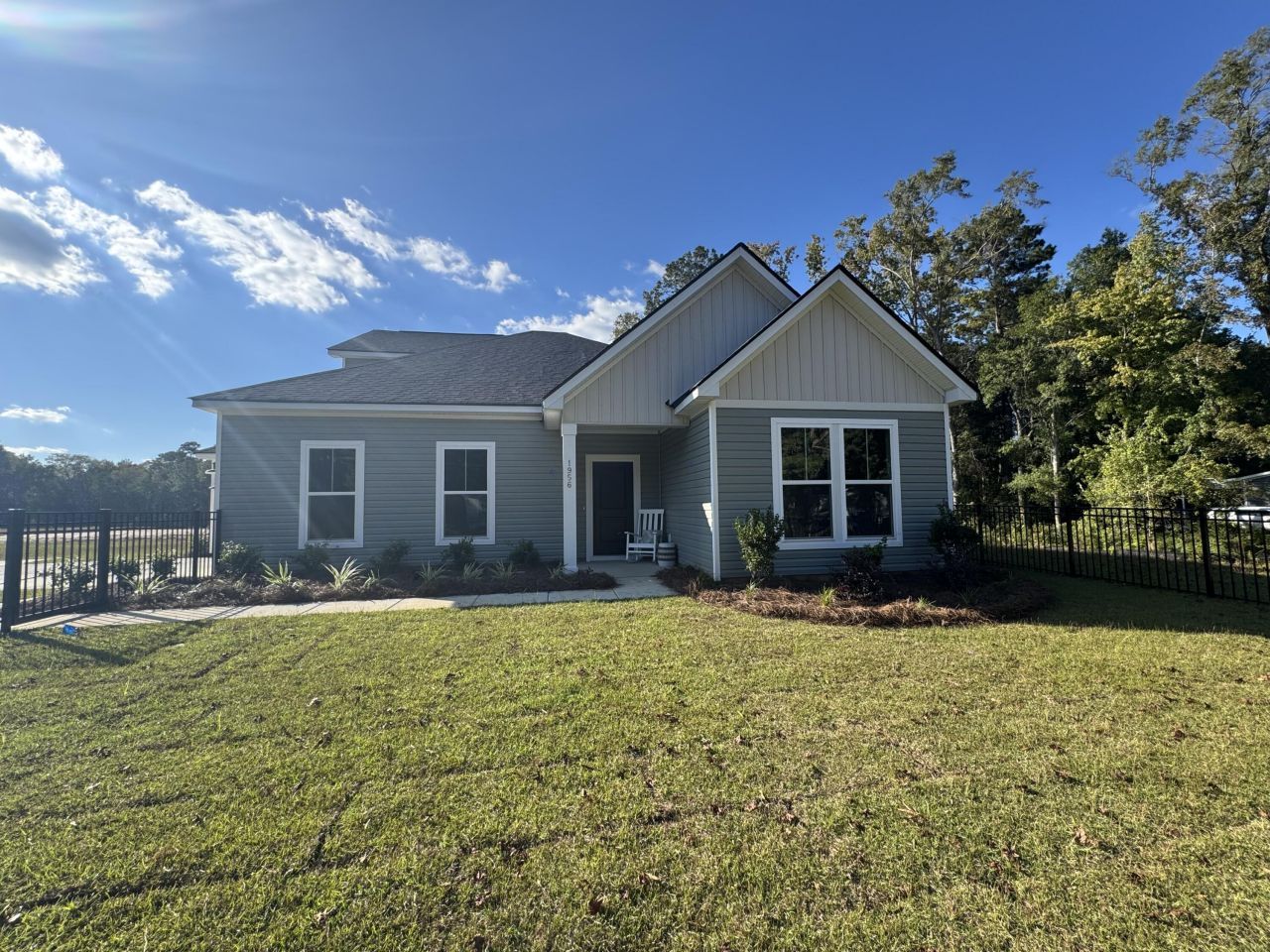 1956 Central Avenue Photo 5