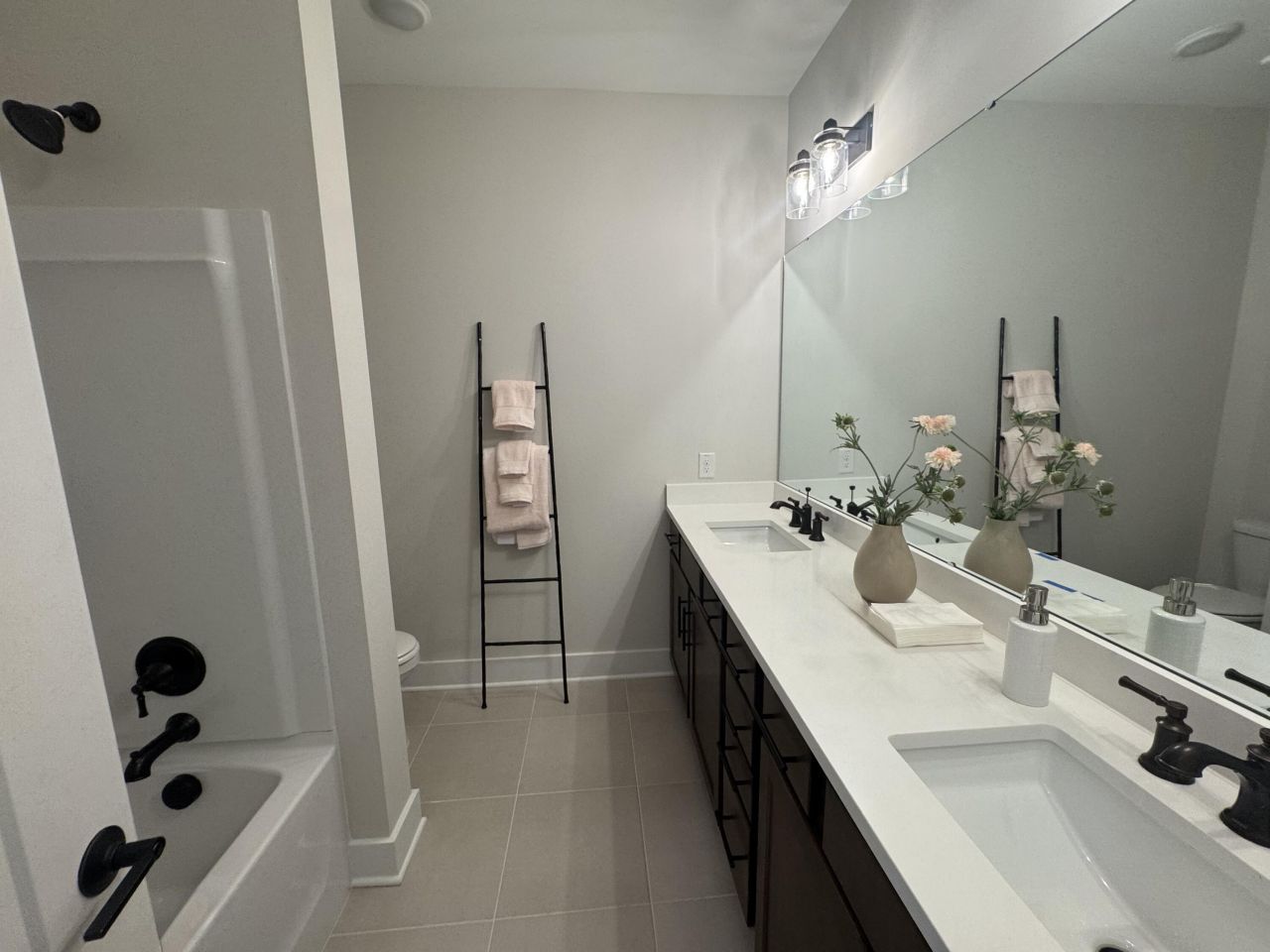 1956 Central Avenue Photo 8